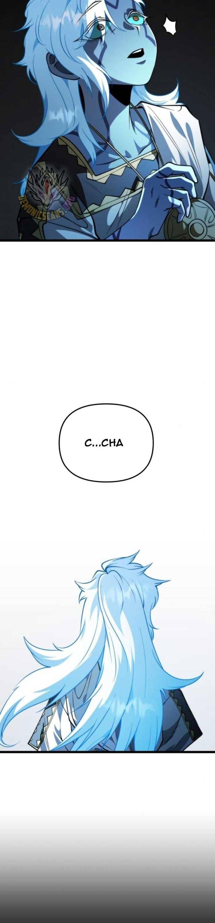 Chiến Binh Hồi Quy - Chapter 84 - Page 39