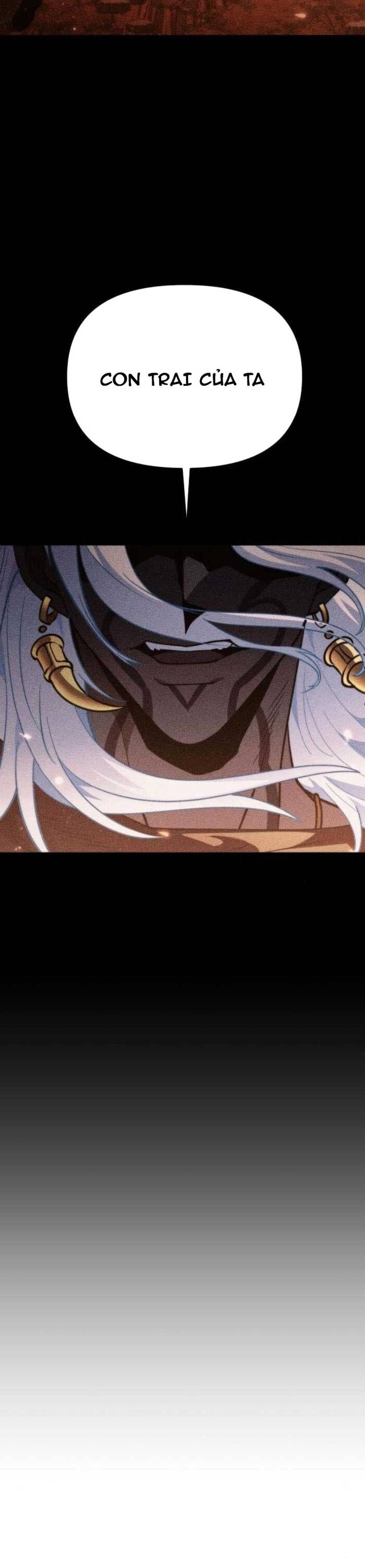 Chiến Binh Hồi Quy - Chapter 84 - Page 41