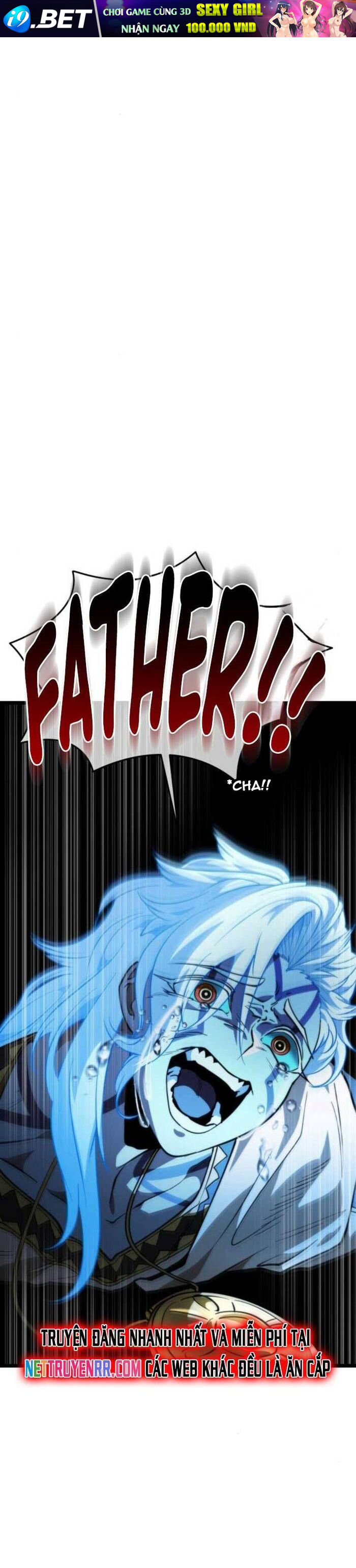 Chiến Binh Hồi Quy - Chapter 84 - Page 42