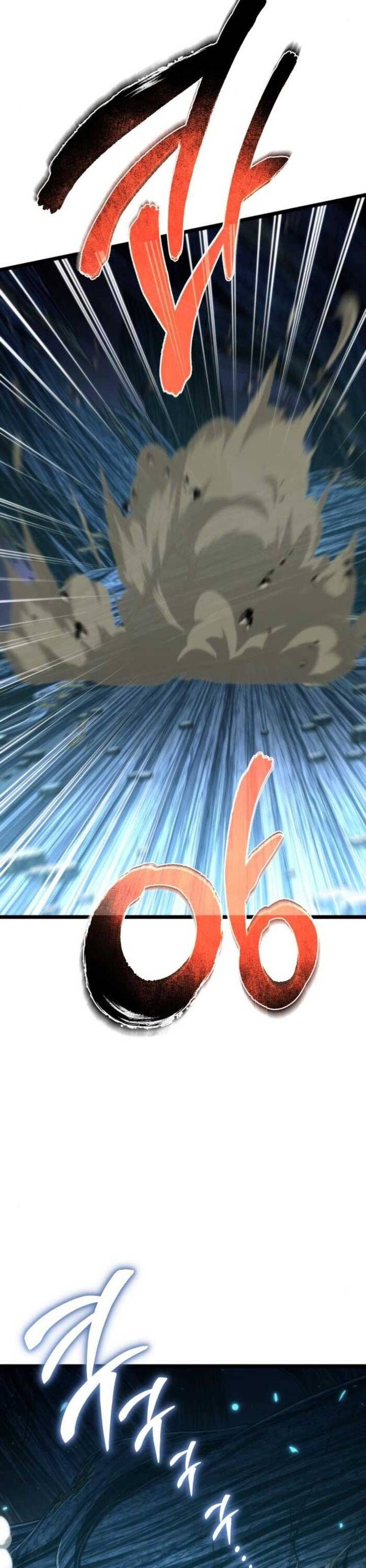 Chiến Binh Hồi Quy - Chapter 84 - Page 47