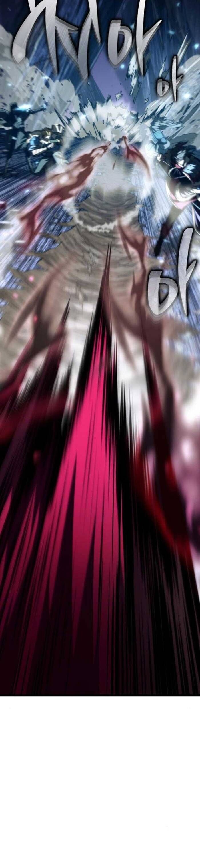 Chiến Binh Hồi Quy - Chapter 84 - Page 5