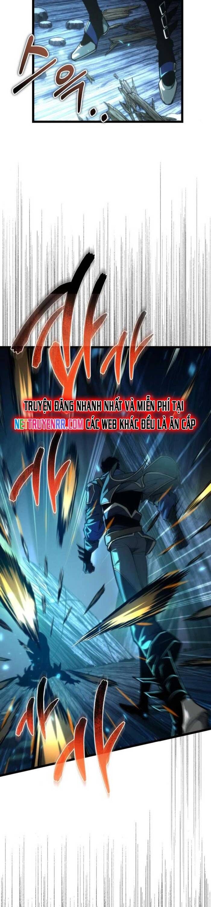 Chiến Binh Hồi Quy - Chapter 84 - Page 52