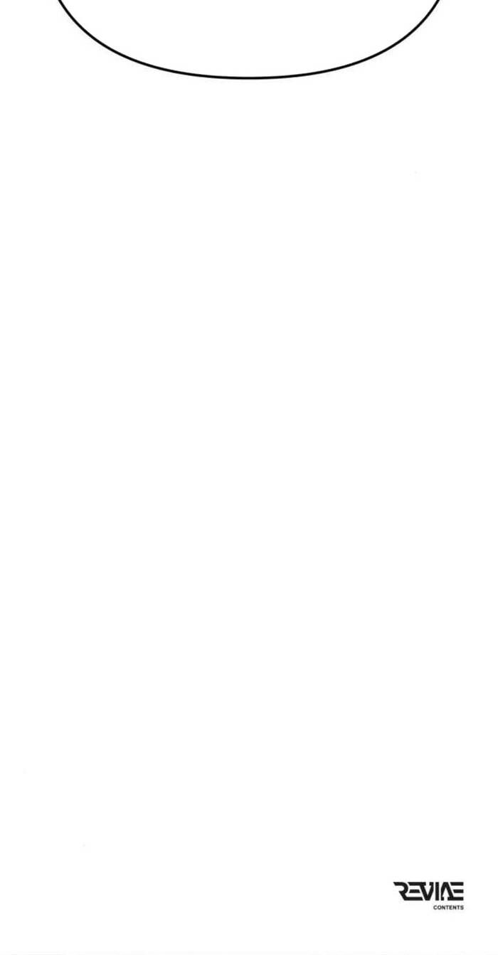 Chiến Binh Hồi Quy - Chapter 84 - Page 58