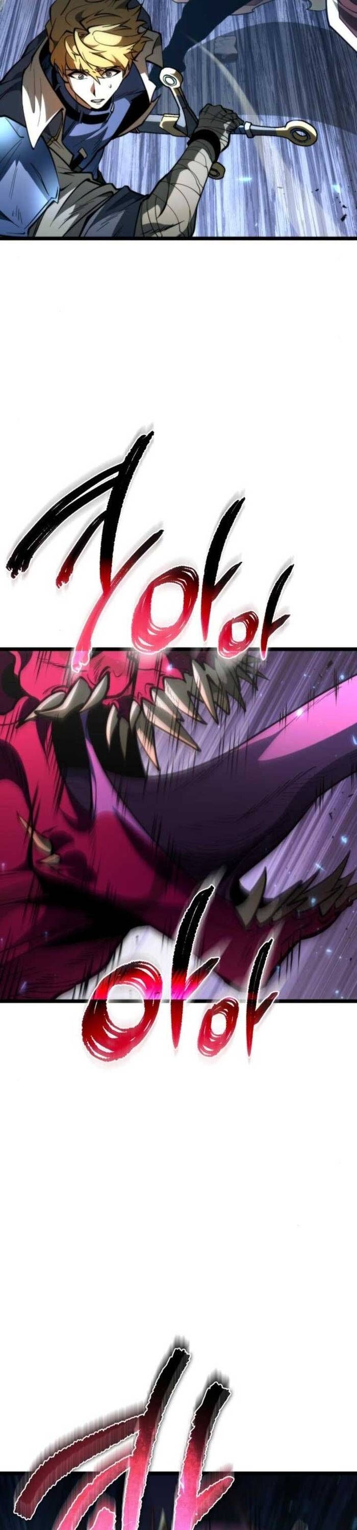 Chiến Binh Hồi Quy - Chapter 84 - Page 9