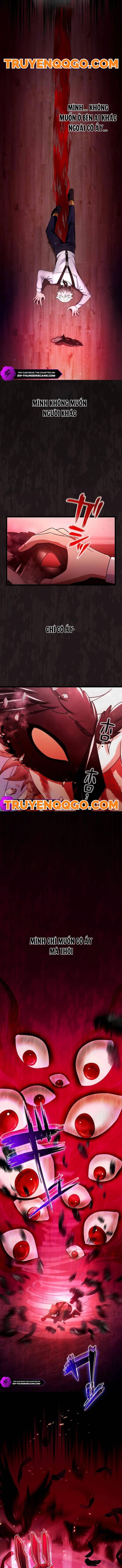 Kế Thừa Thần Khí Viễn Cổ (Artifact) - Chapter 1 - Page 22