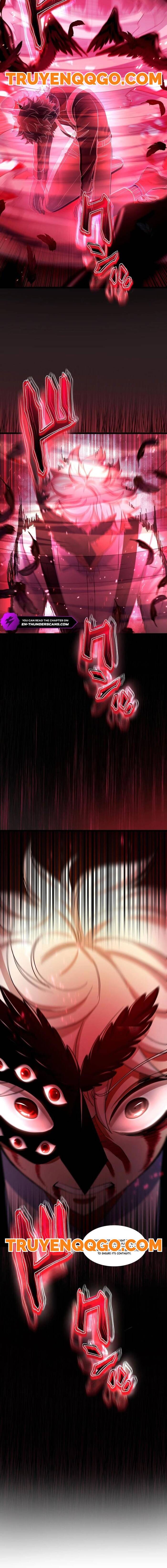 Kế Thừa Thần Khí Viễn Cổ (Artifact) - Chapter 1 - Page 23