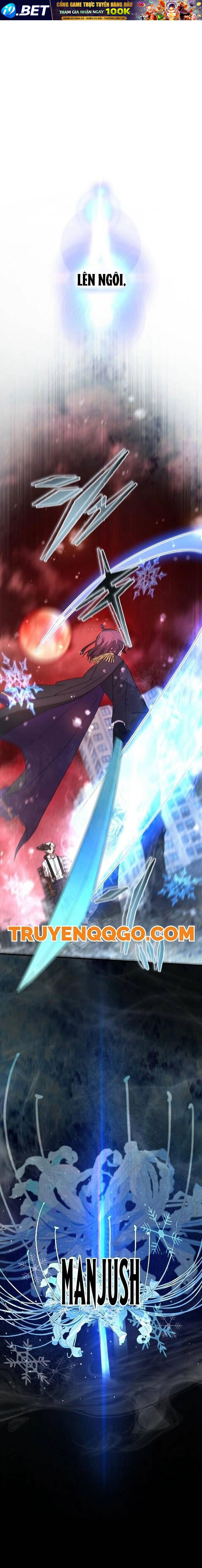 Kế Thừa Thần Khí Viễn Cổ (Artifact) - Chapter 10.3 - Page 11