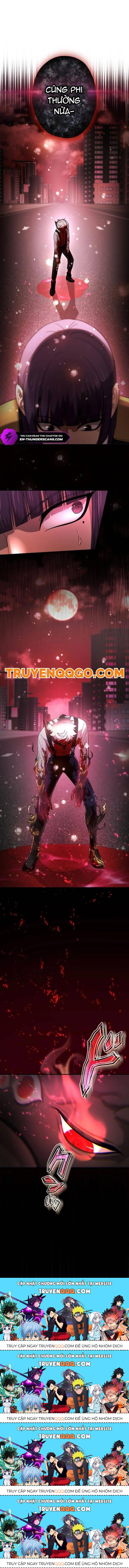 Kế Thừa Thần Khí Viễn Cổ (Artifact) - Chapter 10.4 - Page 19