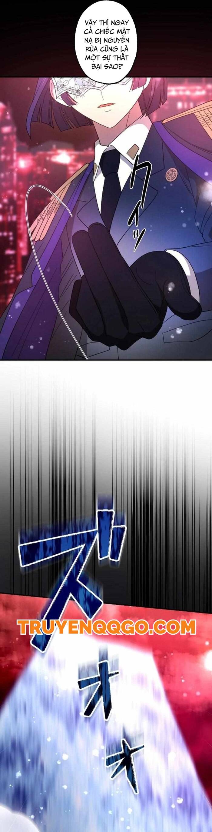 Kế Thừa Thần Khí Viễn Cổ (Artifact) - Chapter 11 - Page 21