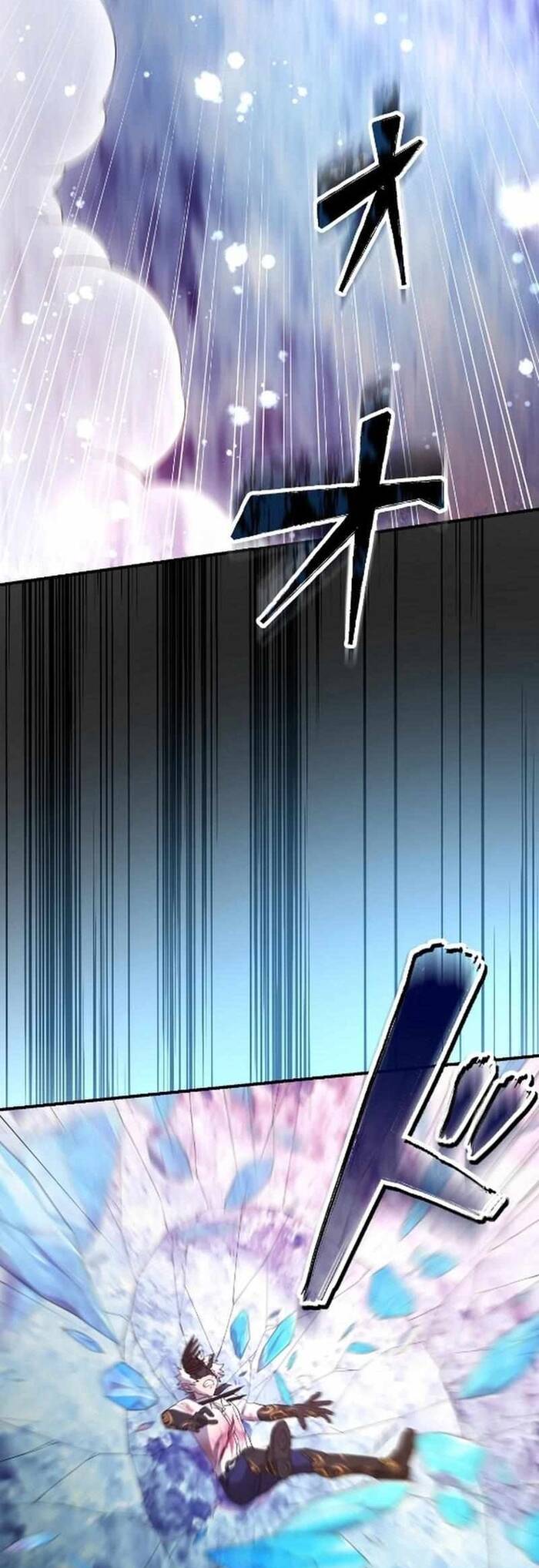 Kế Thừa Thần Khí Viễn Cổ (Artifact) - Chapter 11 - Page 22