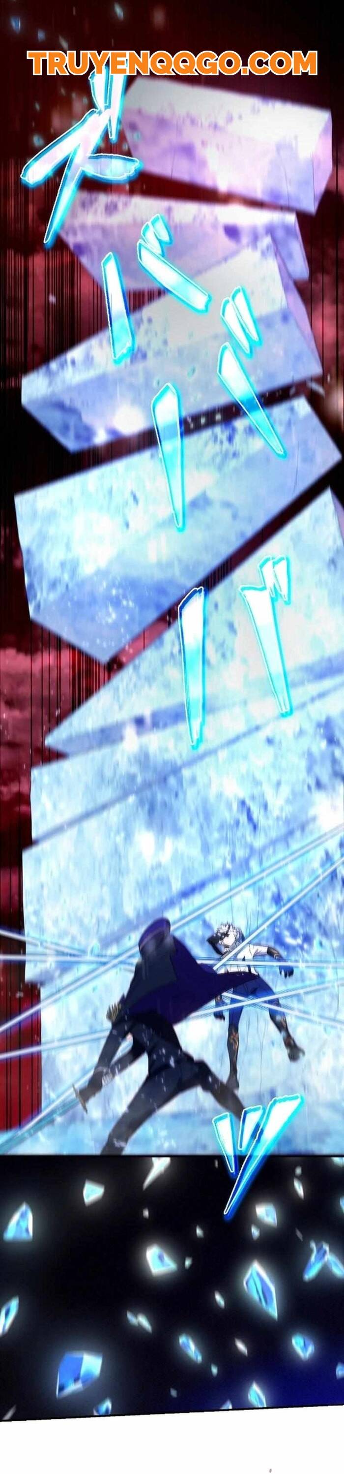 Kế Thừa Thần Khí Viễn Cổ (Artifact) - Chapter 11 - Page 28