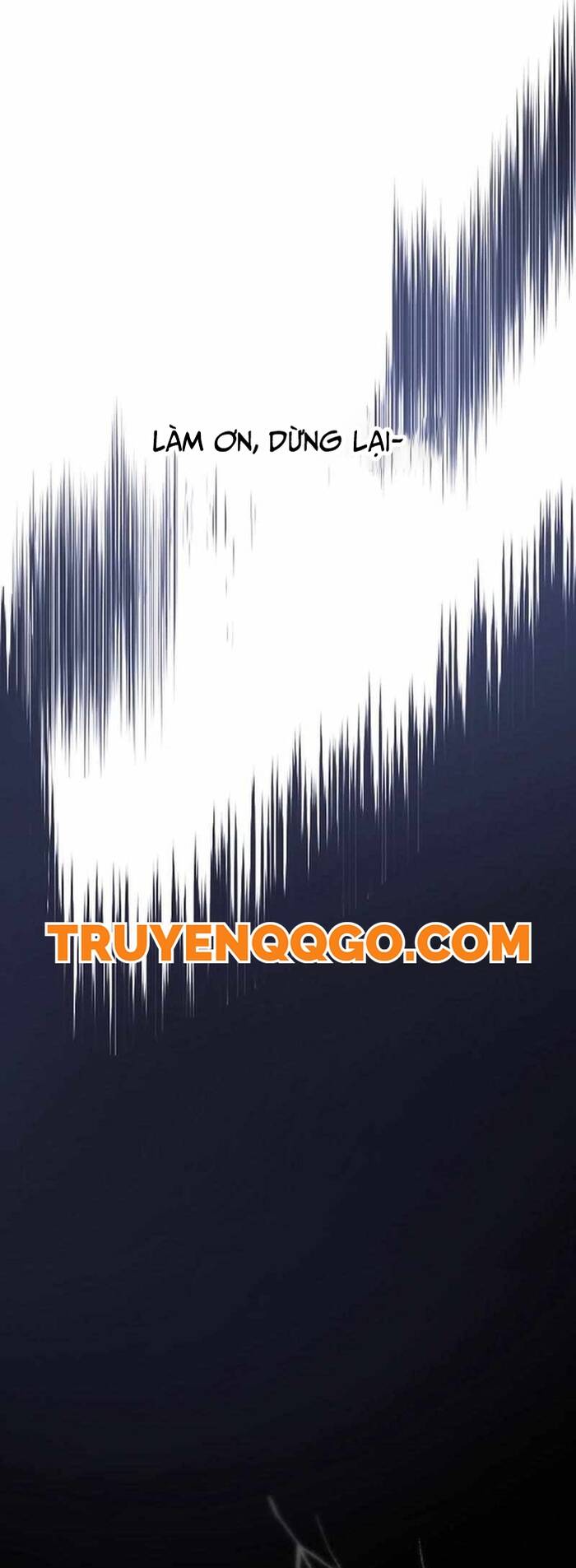 Kế Thừa Thần Khí Viễn Cổ (Artifact) - Chapter 11 - Page 3