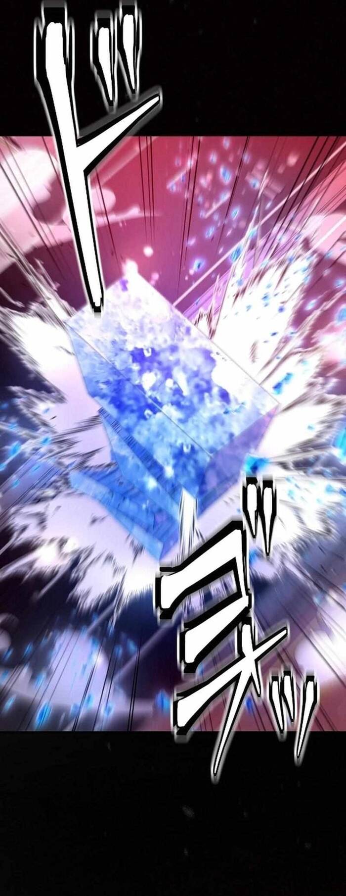 Kế Thừa Thần Khí Viễn Cổ (Artifact) - Chapter 11 - Page 30