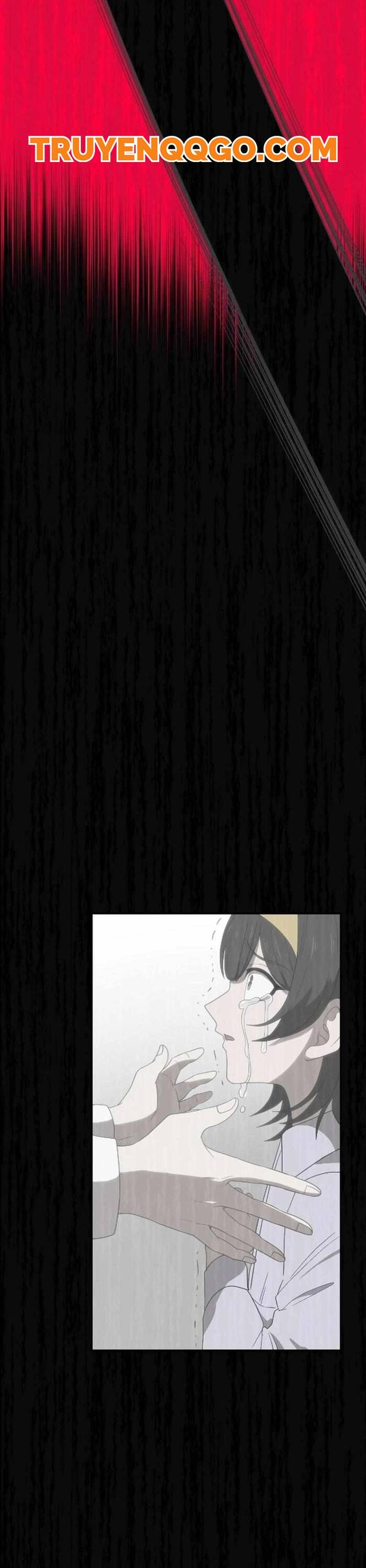 Kế Thừa Thần Khí Viễn Cổ (Artifact) - Chapter 11 - Page 37