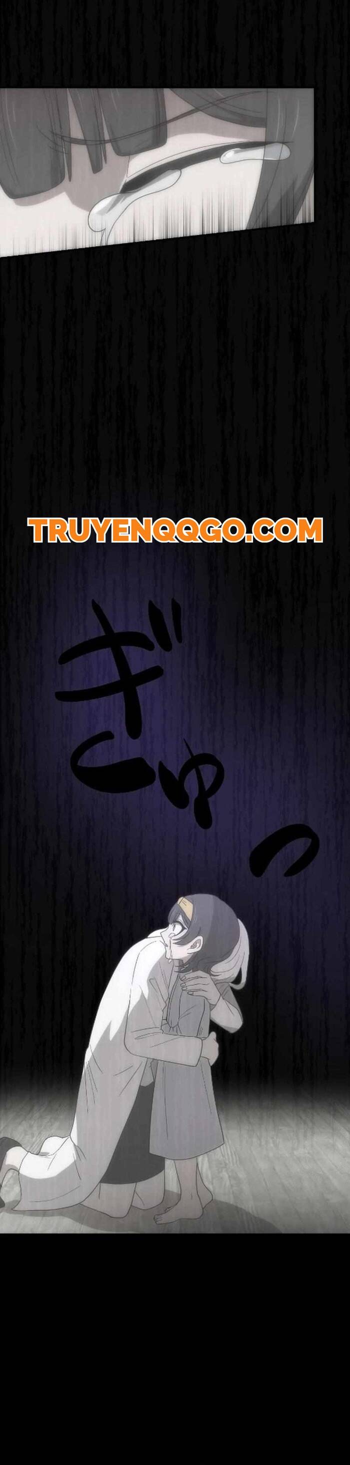 Kế Thừa Thần Khí Viễn Cổ (Artifact) - Chapter 11 - Page 38