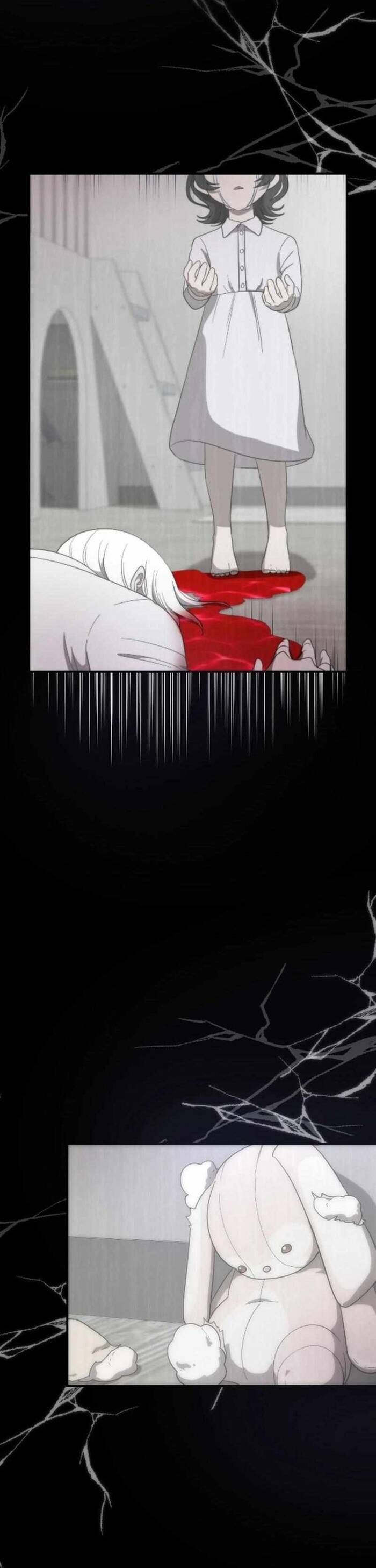 Kế Thừa Thần Khí Viễn Cổ (Artifact) - Chapter 11 - Page 4