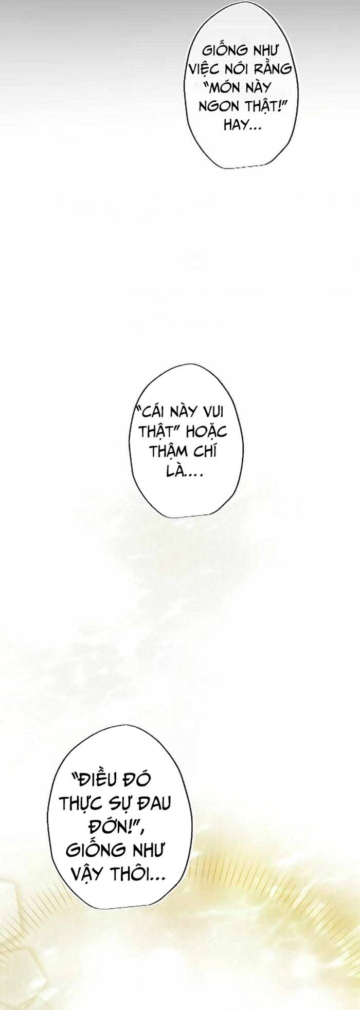 Kế Thừa Thần Khí Viễn Cổ (Artifact) - Chapter 11 - Page 40