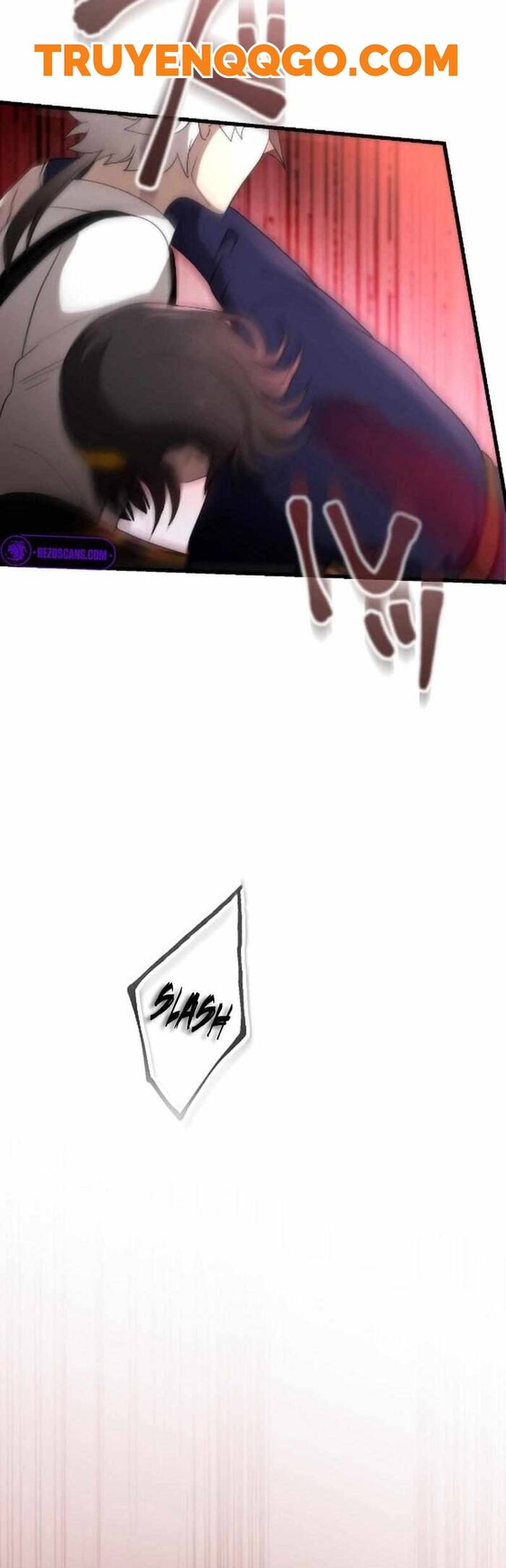 Kế Thừa Thần Khí Viễn Cổ (Artifact) - Chapter 11 - Page 46