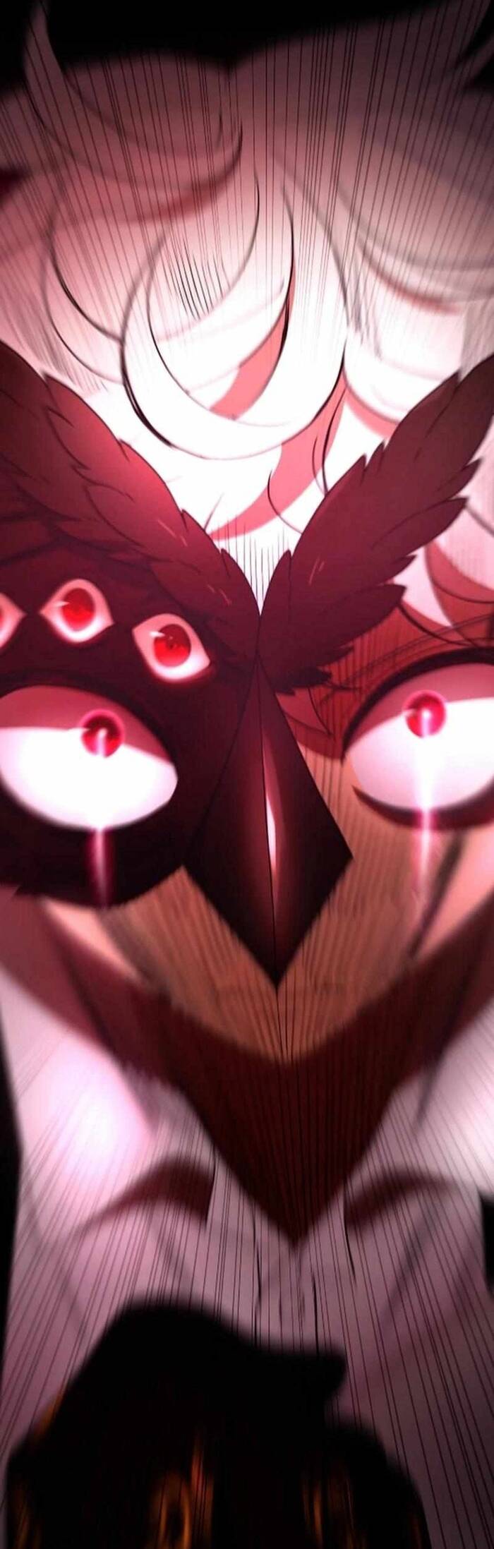 Kế Thừa Thần Khí Viễn Cổ (Artifact) - Chapter 11 - Page 49