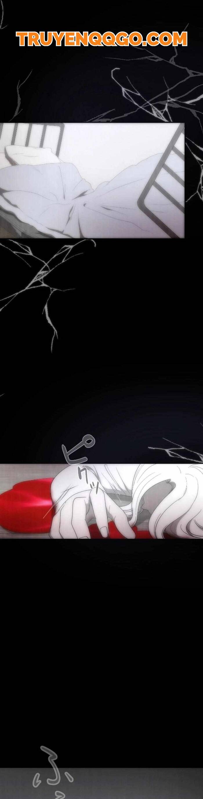 Kế Thừa Thần Khí Viễn Cổ (Artifact) - Chapter 11 - Page 5