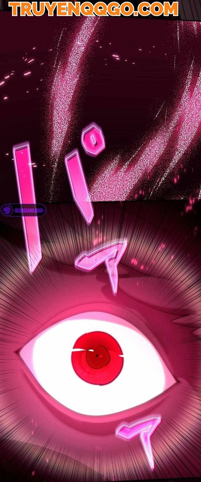 Kế Thừa Thần Khí Viễn Cổ (Artifact) - Chapter 11 - Page 50