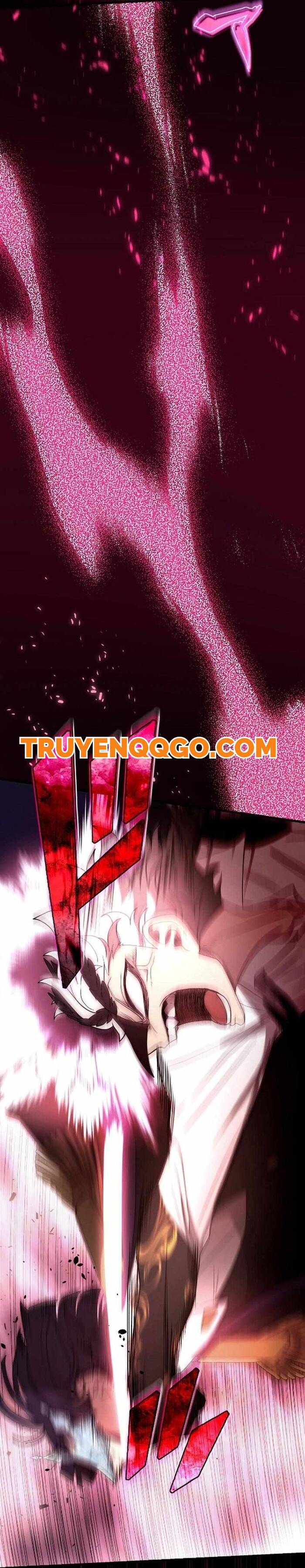 Kế Thừa Thần Khí Viễn Cổ (Artifact) - Chapter 11 - Page 51