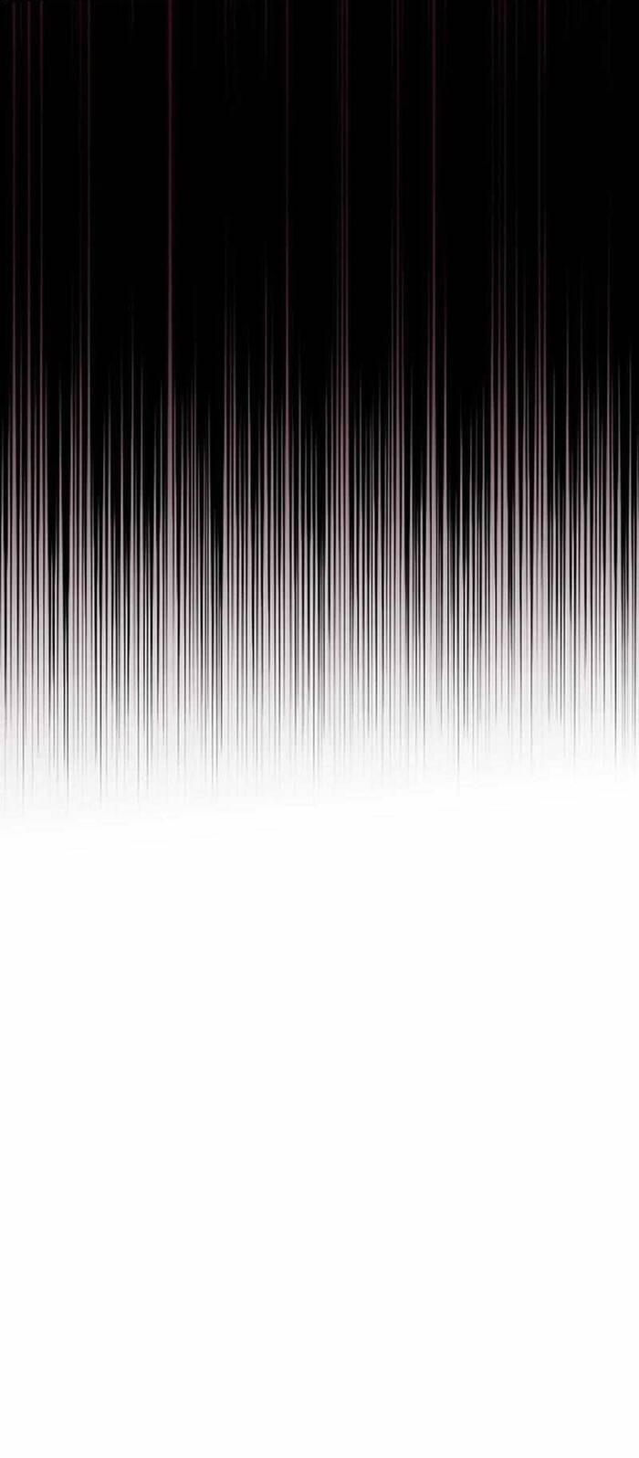 Kế Thừa Thần Khí Viễn Cổ (Artifact) - Chapter 11 - Page 52