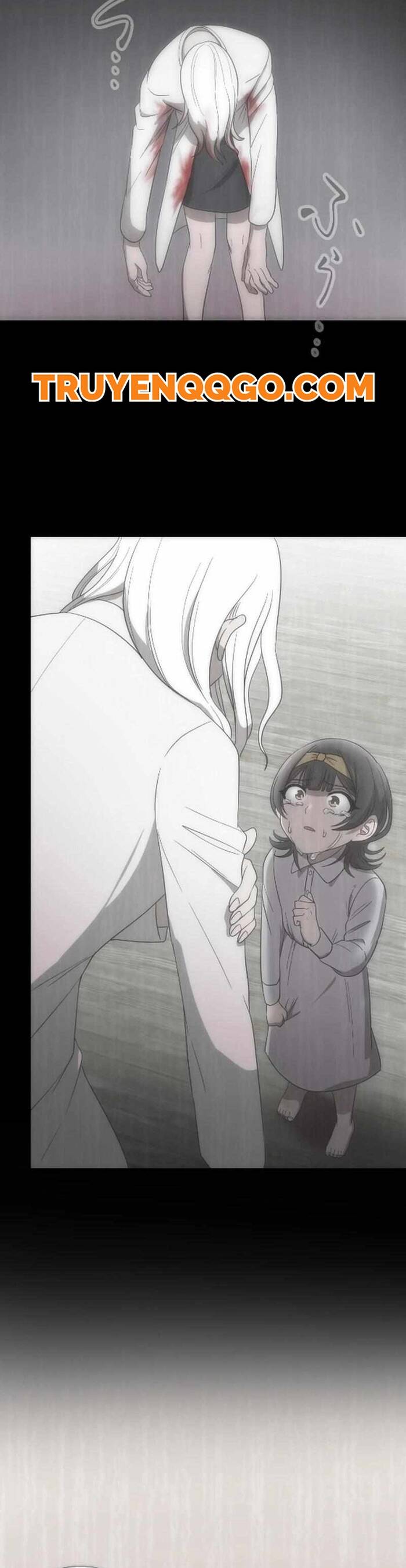 Kế Thừa Thần Khí Viễn Cổ (Artifact) - Chapter 11 - Page 6