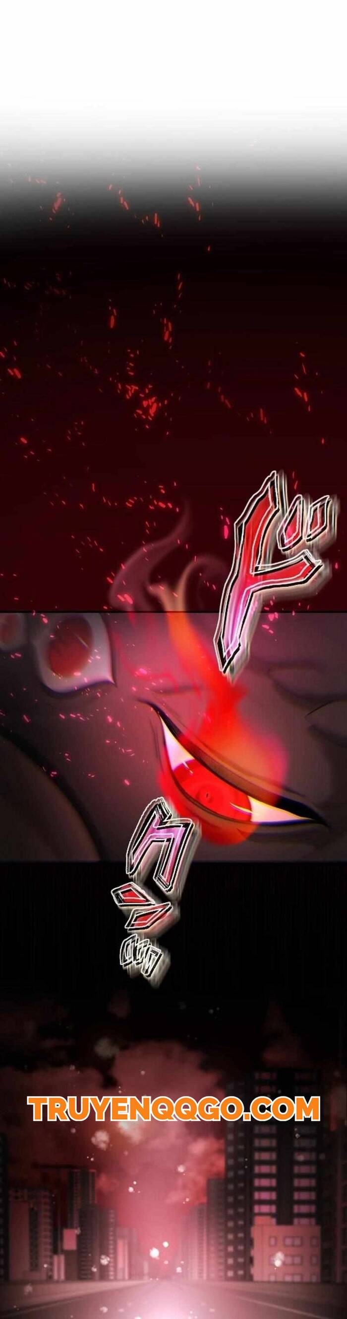 Kế Thừa Thần Khí Viễn Cổ (Artifact) - Chapter 11 - Page 9