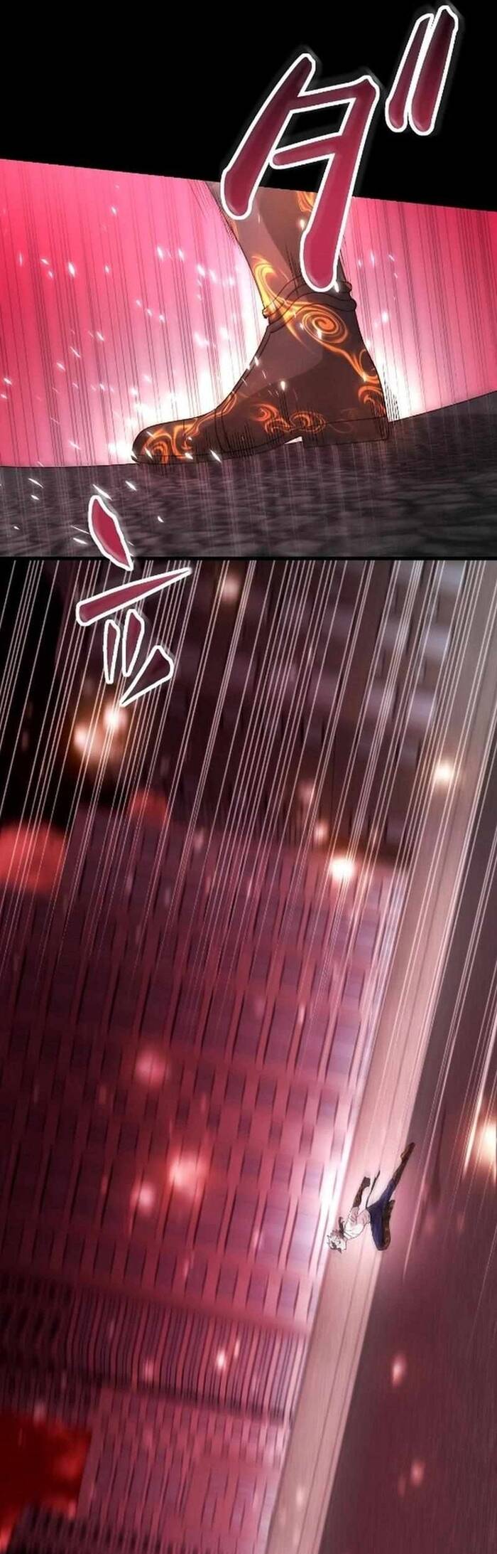 Kế Thừa Thần Khí Viễn Cổ (Artifact) - Chapter 12 - Page 12