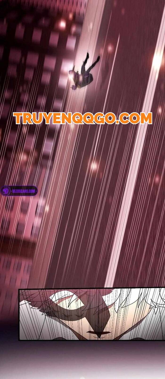 Kế Thừa Thần Khí Viễn Cổ (Artifact) - Chapter 12 - Page 13