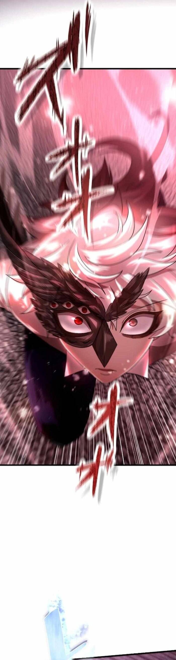 Kế Thừa Thần Khí Viễn Cổ (Artifact) - Chapter 12 - Page 14