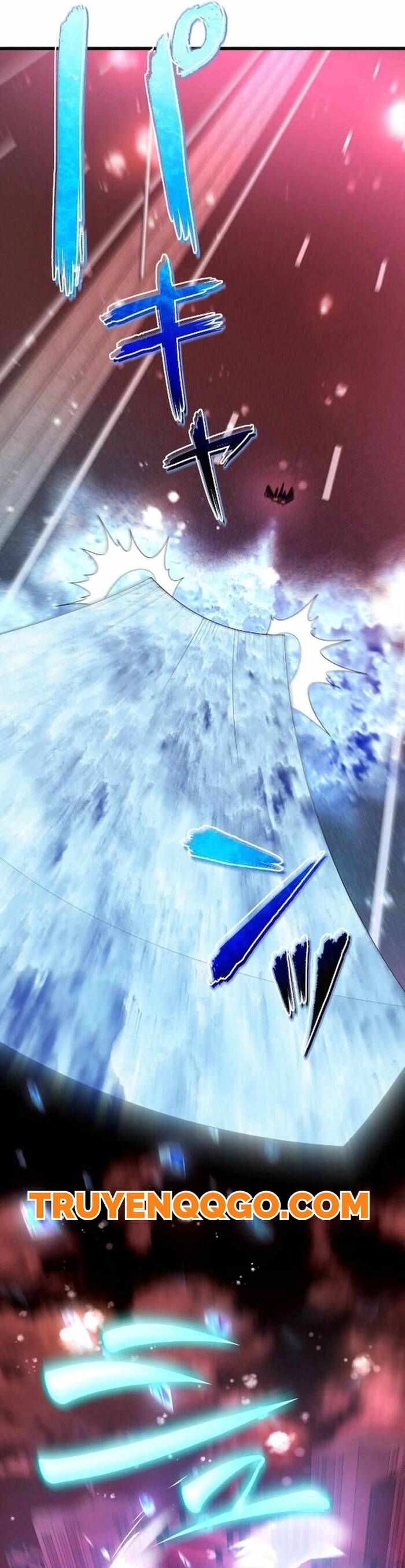 Kế Thừa Thần Khí Viễn Cổ (Artifact) - Chapter 12 - Page 16