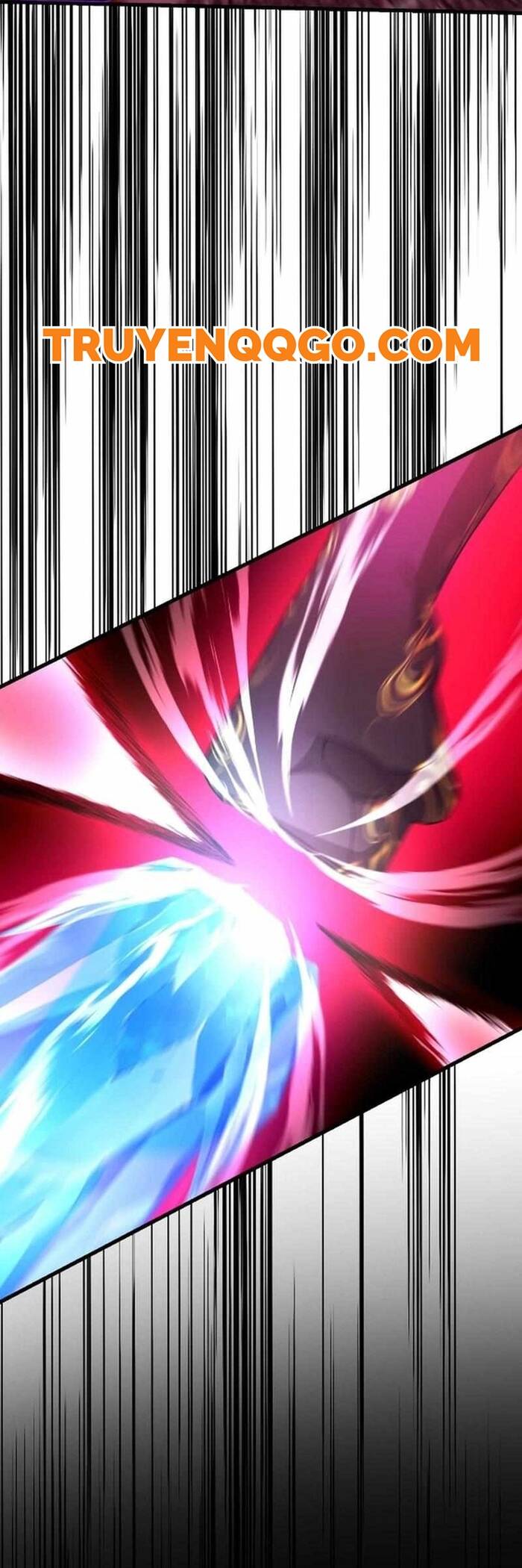 Kế Thừa Thần Khí Viễn Cổ (Artifact) - Chapter 12 - Page 19