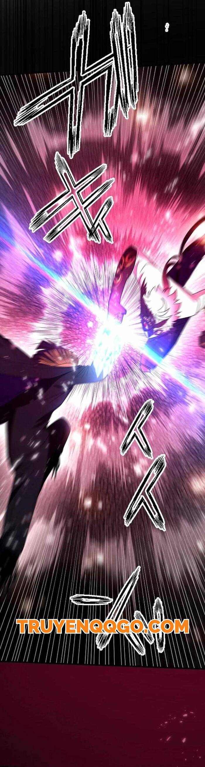 Kế Thừa Thần Khí Viễn Cổ (Artifact) - Chapter 12 - Page 20