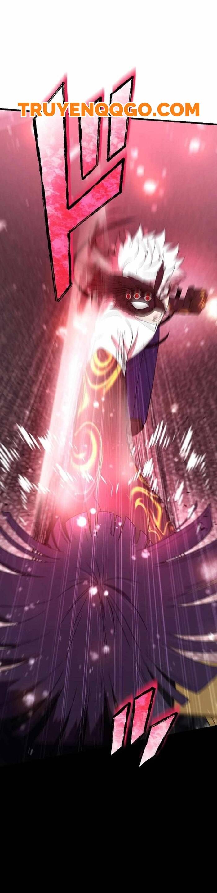 Kế Thừa Thần Khí Viễn Cổ (Artifact) - Chapter 12 - Page 24