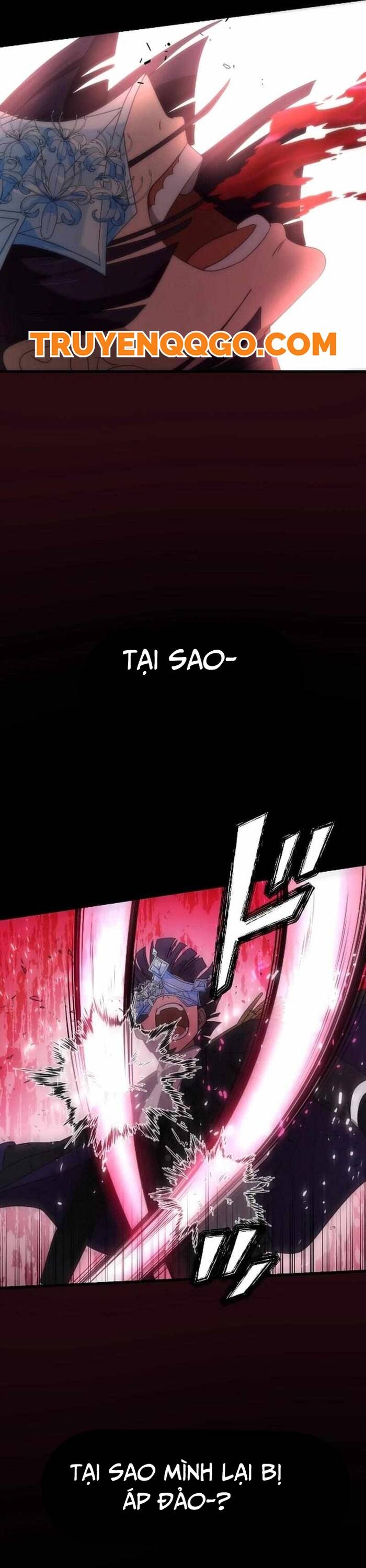 Kế Thừa Thần Khí Viễn Cổ (Artifact) - Chapter 12 - Page 25