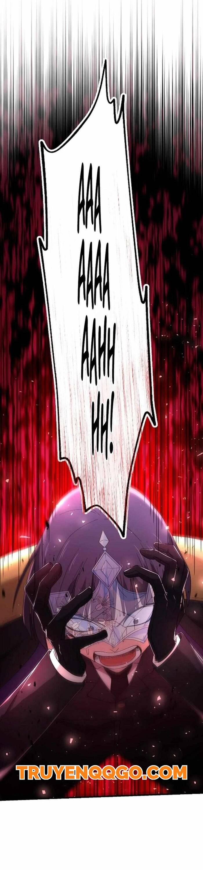 Kế Thừa Thần Khí Viễn Cổ (Artifact) - Chapter 12 - Page 29