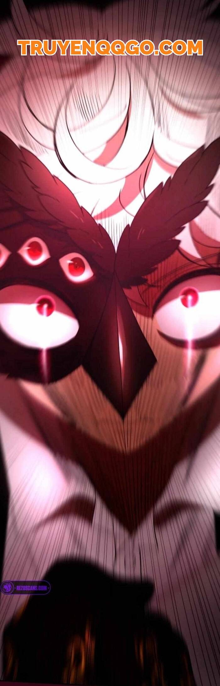 Kế Thừa Thần Khí Viễn Cổ (Artifact) - Chapter 12 - Page 3