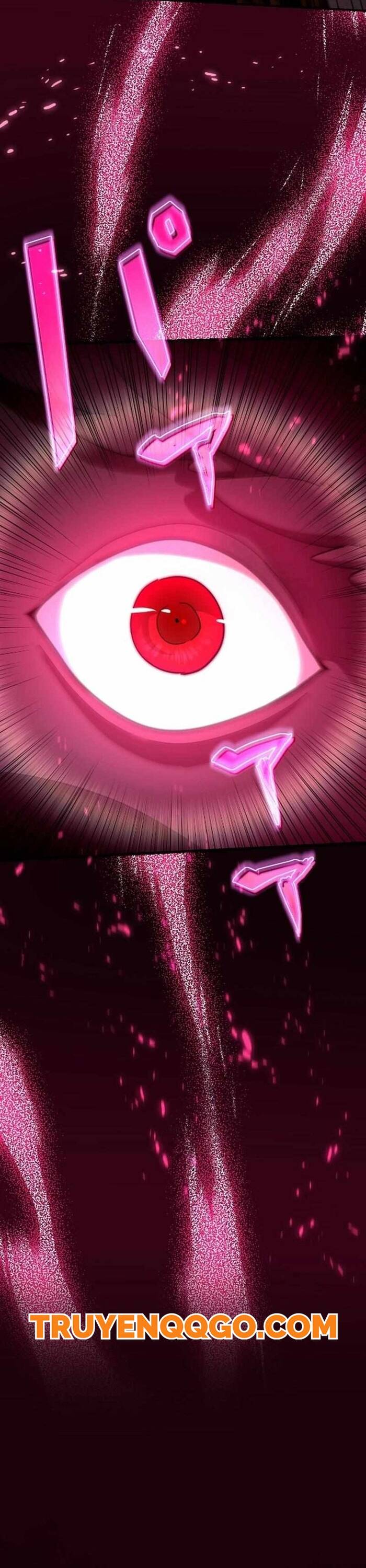 Kế Thừa Thần Khí Viễn Cổ (Artifact) - Chapter 12 - Page 4