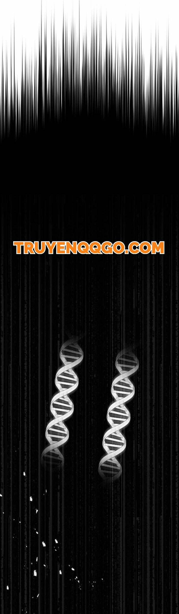 Kế Thừa Thần Khí Viễn Cổ (Artifact) - Chapter 12 - Page 40