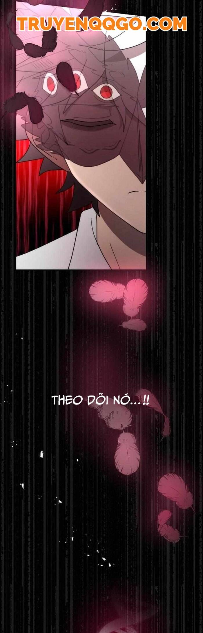 Kế Thừa Thần Khí Viễn Cổ (Artifact) - Chapter 12 - Page 42