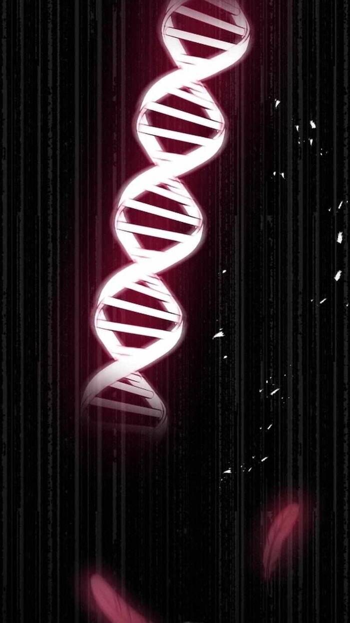 Kế Thừa Thần Khí Viễn Cổ (Artifact) - Chapter 12 - Page 43