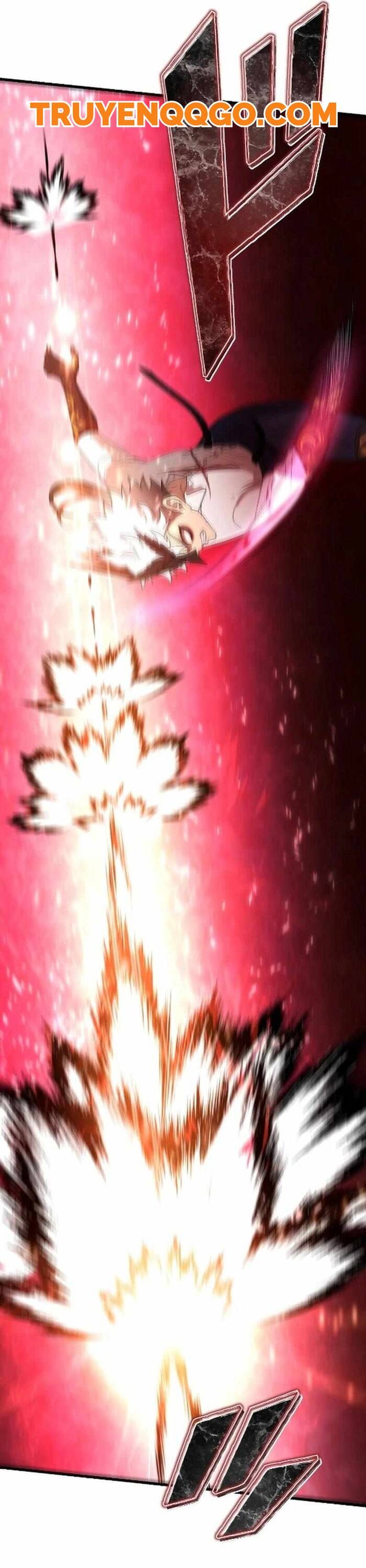 Kế Thừa Thần Khí Viễn Cổ (Artifact) - Chapter 12 - Page 46