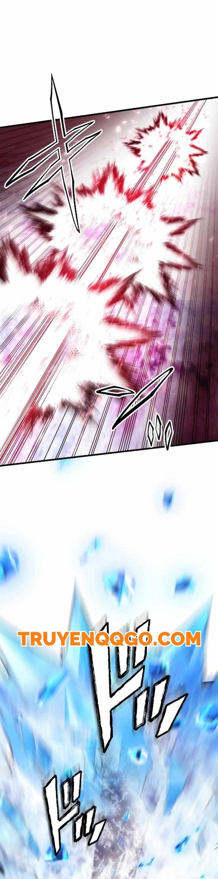 Kế Thừa Thần Khí Viễn Cổ (Artifact) - Chapter 12 - Page 47