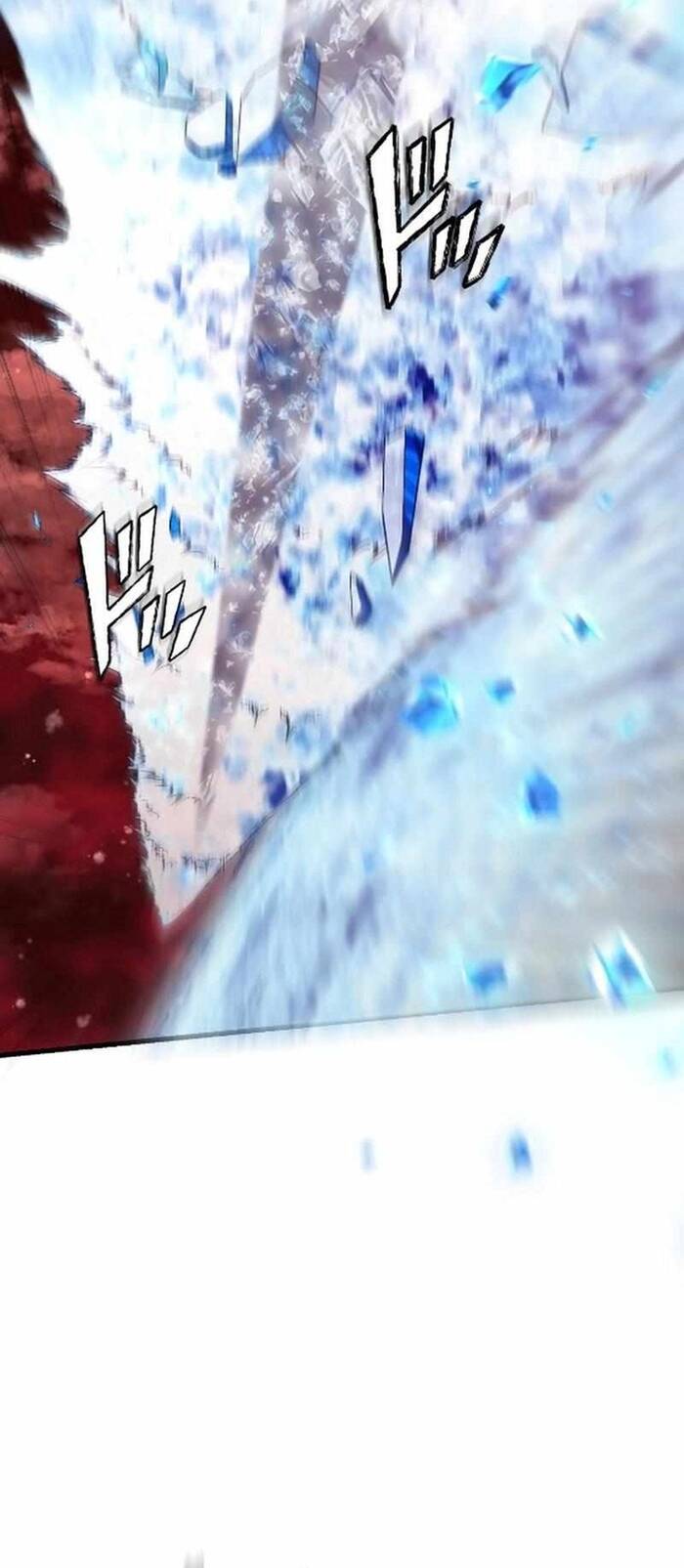 Kế Thừa Thần Khí Viễn Cổ (Artifact) - Chapter 12 - Page 48