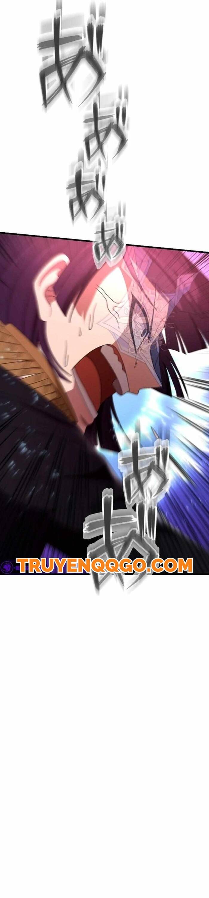 Kế Thừa Thần Khí Viễn Cổ (Artifact) - Chapter 12 - Page 49