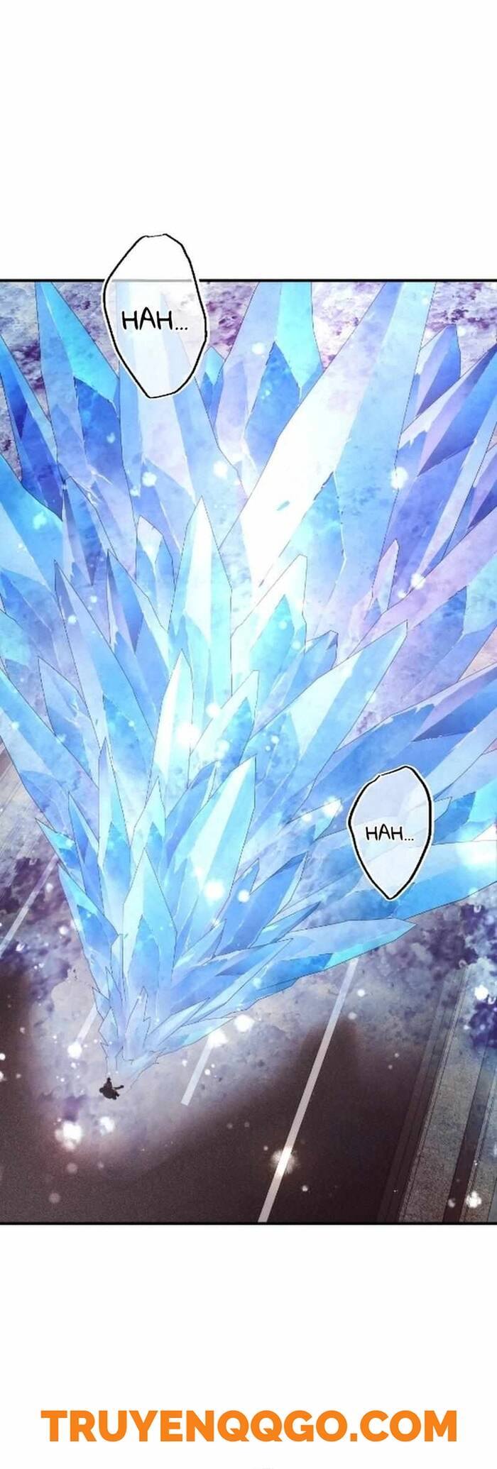 Kế Thừa Thần Khí Viễn Cổ (Artifact) - Chapter 12 - Page 51