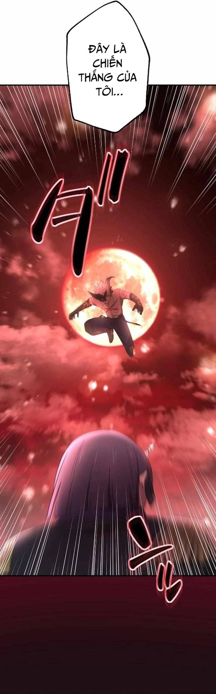 Kế Thừa Thần Khí Viễn Cổ (Artifact) - Chapter 12 - Page 52