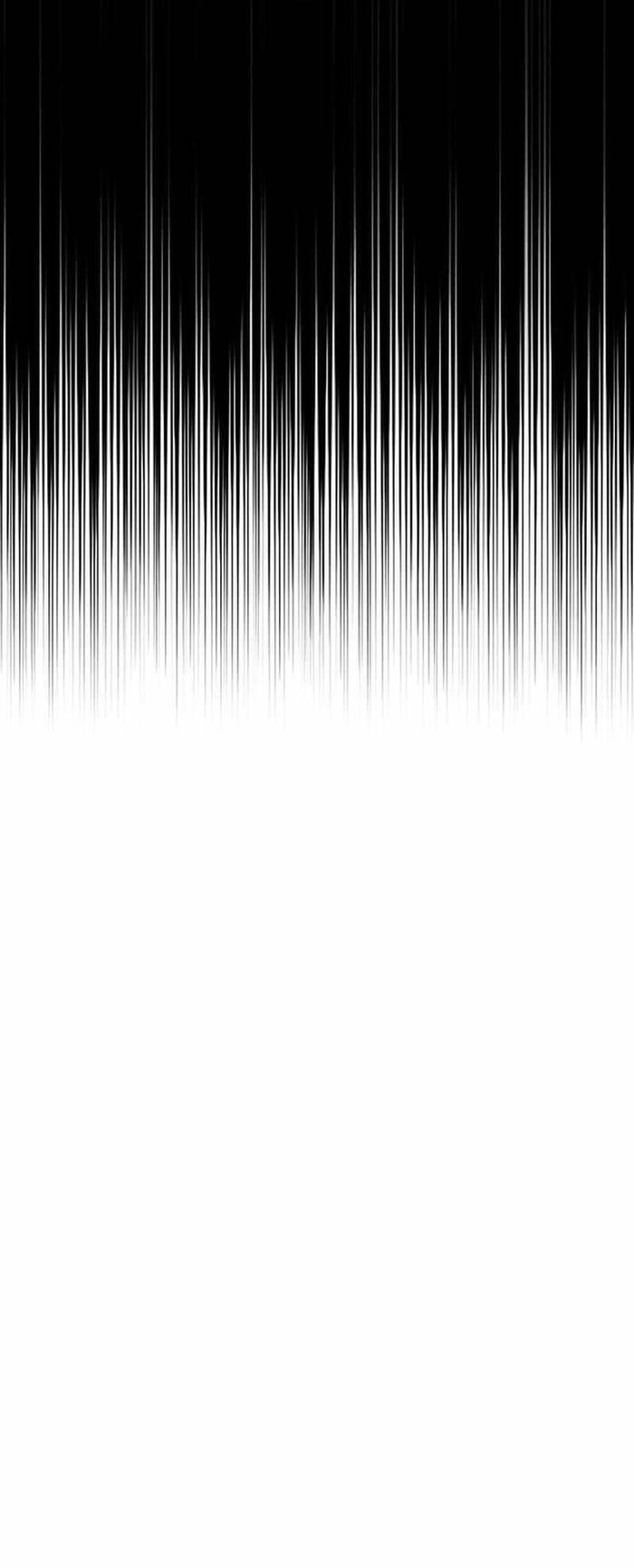 Kế Thừa Thần Khí Viễn Cổ (Artifact) - Chapter 12 - Page 55